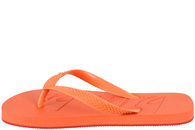 BILLI BI A5000 708