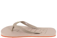BILLI BI A5000 702