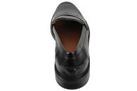 BILLI BI LOAFERS TIL KVINDER
