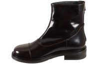 BILLI BI B1155 086