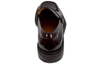 BILLI BI LOAFERS MED POLIDO