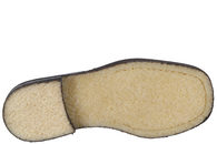 BILLI BI LOAFERS MED GUMMISÅL