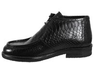 BILLI BI B1140 020
