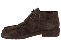 BILLI BI B1140 526