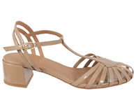 salg af BILLI BI SAND MANDORLA NAPLACK SANDAL
