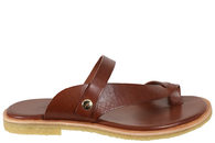 salg af BILLI BI - T. MORO CALF COGNAC SLENTER