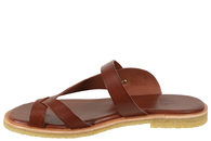 BILLI BI T7002-086