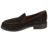 BILLI BI B1353 556