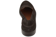 BILLI BI LOAFERS TIL DAME