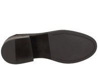 BILLI BI LOAFERS FORET MED SKIND