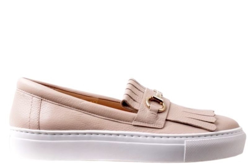 billi bi sneakers rosa