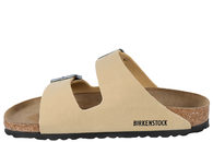 BIRKENSTOCK 1029151