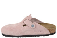 BIRKENSTOCK 1031635