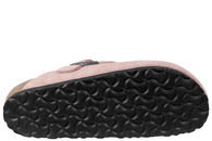 BIRKENSTOCK SLENTERS TIL DAME