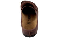 BIRKENSTOCK SLENNTERS TIL HERRE OG DAME