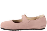 BIRKENSTOCK 1031550