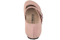 BIRKENSTOCK BALLERINA I SMAL MODEL