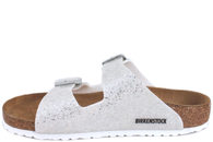 BIRKENSTOCK 1015563