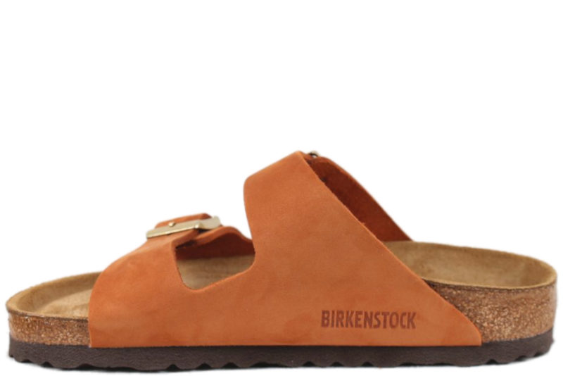 birkenstock 1019042
