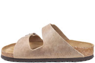 BIRKENSTOCK 0552813