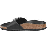 BIRKENSTOCK 1006523