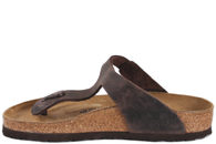 BIRKENSTOCK 0743831