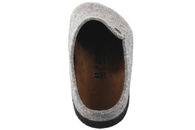 BIRKENSTOCK MED NITTE TIL HERRE