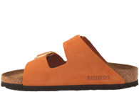 BIRKENSTOCK 1021194