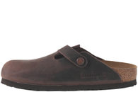 BIRKENSTOCK 0860133