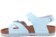 BIRKENSTOCK 1021687