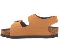 BIRKENSTOCK 1021715