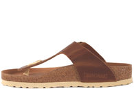 BIRKENSTOCK 1018745