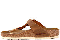 BIRKENSTOCK 1021335