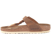 BIRKENSTOCK 1021335