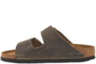 BIRKENSTOCK 1019377