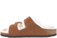 BIRKENSTOCK 1001135