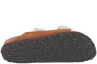 BIRKENSTOCK TIL DAMER