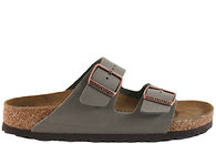 salg af BIRKENSTOCK ARIZONA BS STONE SLENTERS