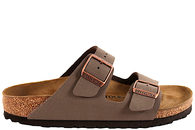 salg af BIRKENSTOCK ARIZONA BS MOCCA SLENTERS