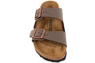 BIRKENSTOCK ARIZONA BS MOCCA SLENTERS