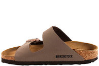 BIRKENSTOCK 151183