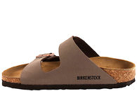 BIRKENSTOCK 151183