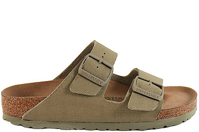 Birkenstock sandaler | Find Sandaler Birkenstock Her