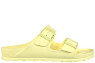 salg af BIRKENSTOCK ARIZONA EVA POPCORN SLENTERS