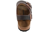 BIRKENSTOCK SANDAL TIL DAMER