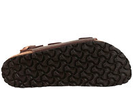 BIRKENSTOCK SANDAL TIL KVINDER