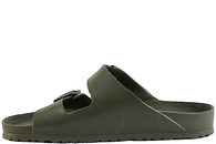 BIRKENSTOCK 1019094