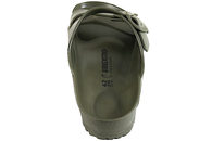 BIRKENSTOCK SLENTERS TIL MÆND