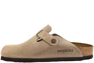 BIRKENSTOCK 0960813