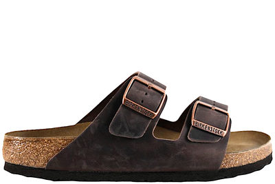 salg af BIRKENSTOCK ARIZONA HABAN SLENTERS